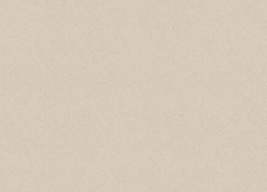 LX Benif Textile 紡織紋 - VF010 - 川灃建材貼膜服務有限公司