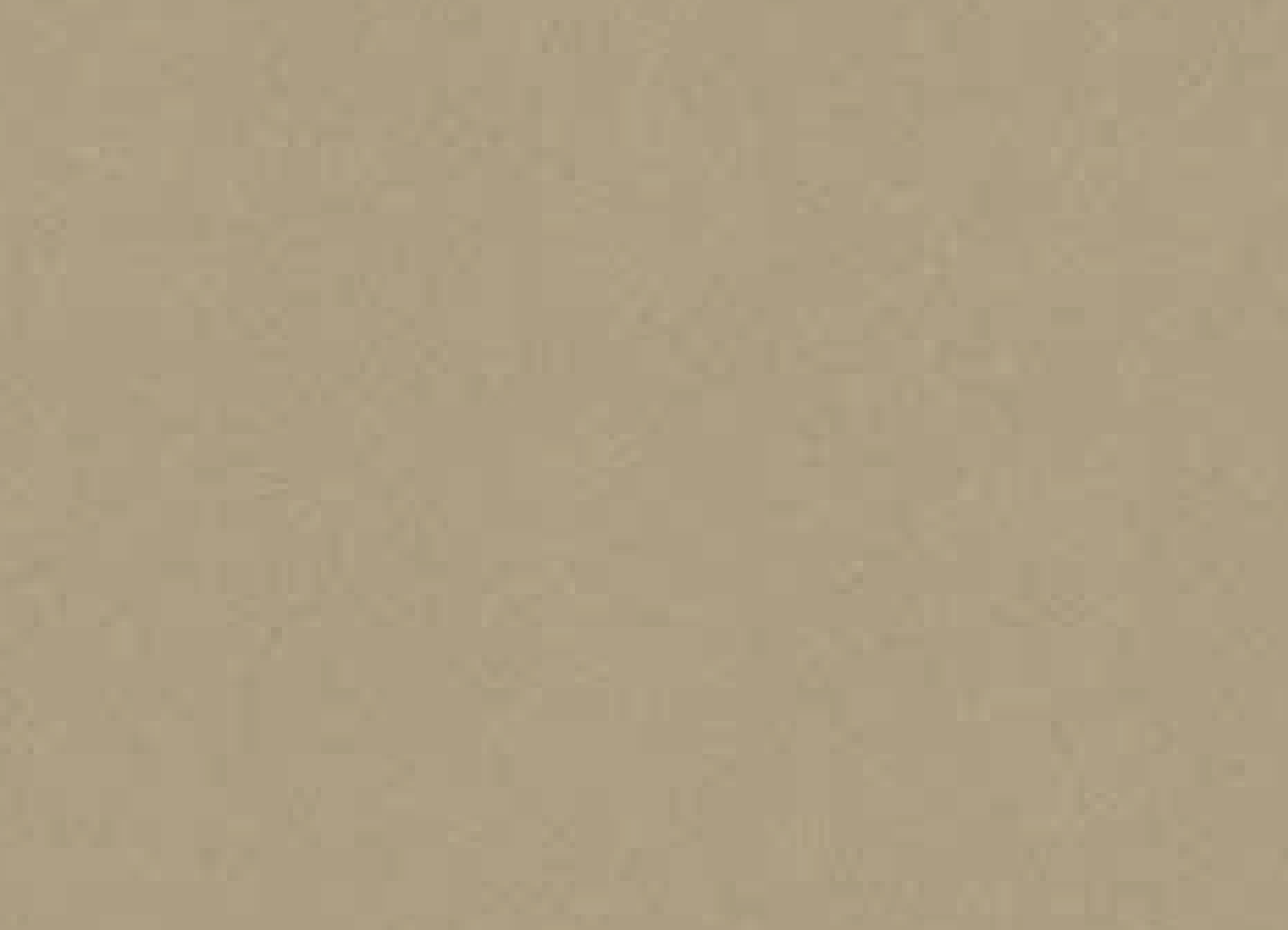 LX Benif Textile 紡織紋 - VF011 - 川灃建材貼膜服務有限公司