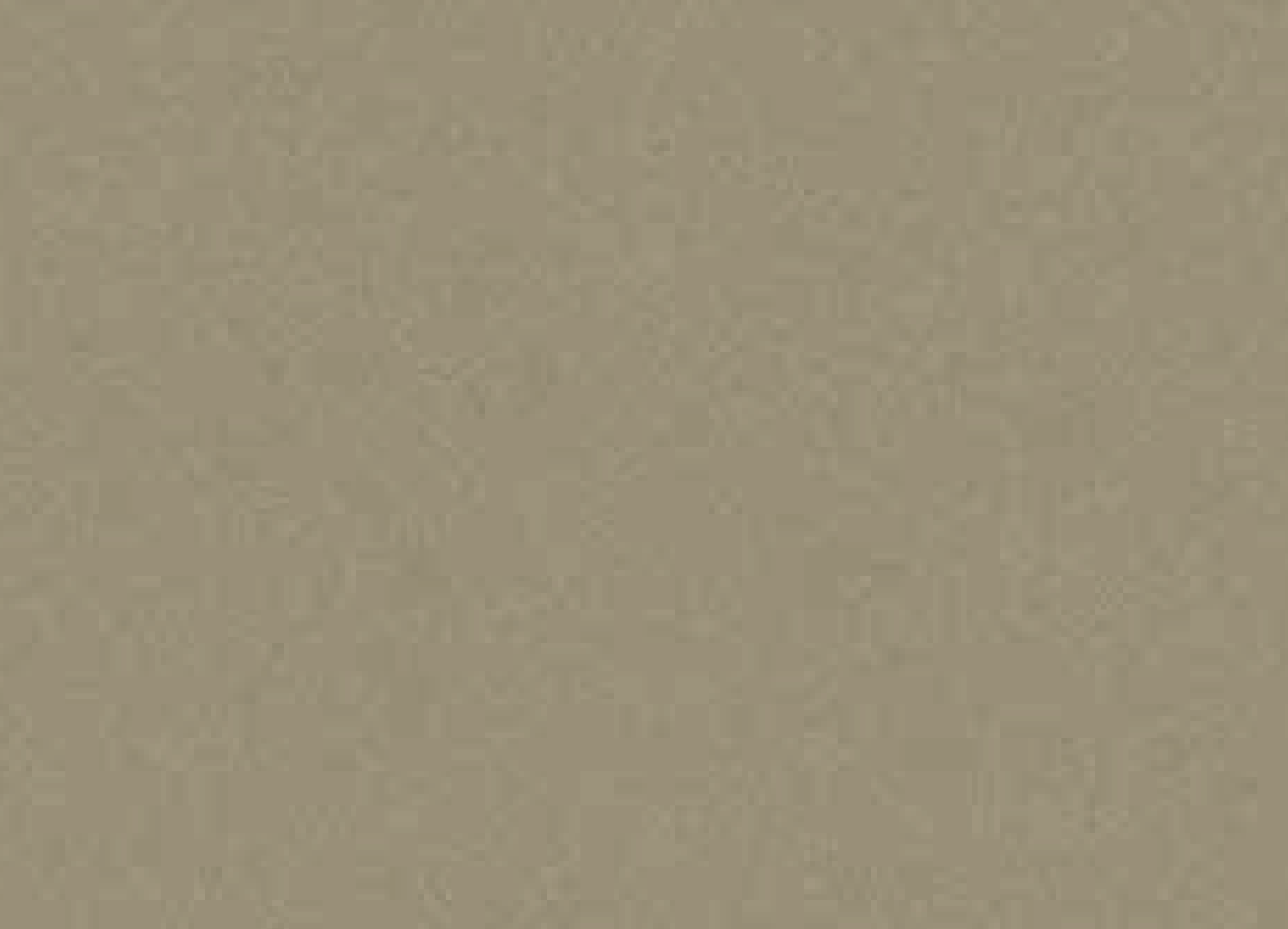 LX Benif Textile 紡織紋 - VF012 - 川灃建材貼膜服務有限公司