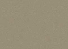 LX Benif Textile 紡織紋 - VF012 - 川灃建材貼膜服務有限公司