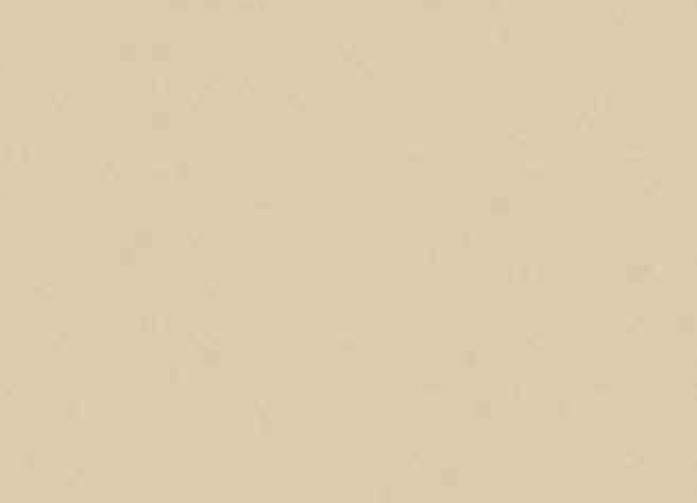 LX Benif Textile 紡織紋 - VF008 - 川灃建材貼膜服務有限公司