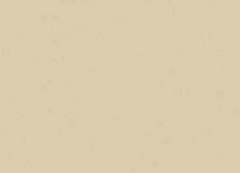 LX Benif Textile 紡織紋 - VF008 - 川灃建材貼膜服務有限公司