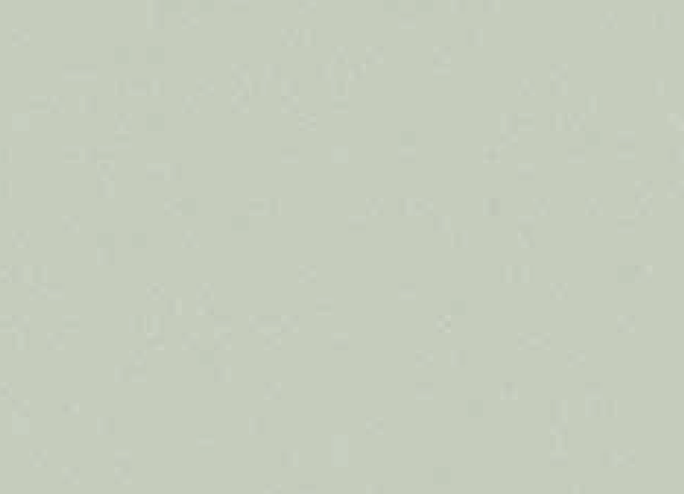 LX Benif Textile 紡織紋 - VF009 - 川灃建材貼膜服務有限公司