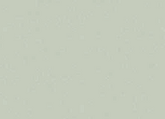 LX Benif Textile 紡織紋 - VF009 - 川灃建材貼膜服務有限公司