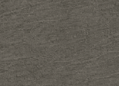 LX Benif Marble / Stone / Stucco 大理石 / 石材 / 灰泥 - VN002