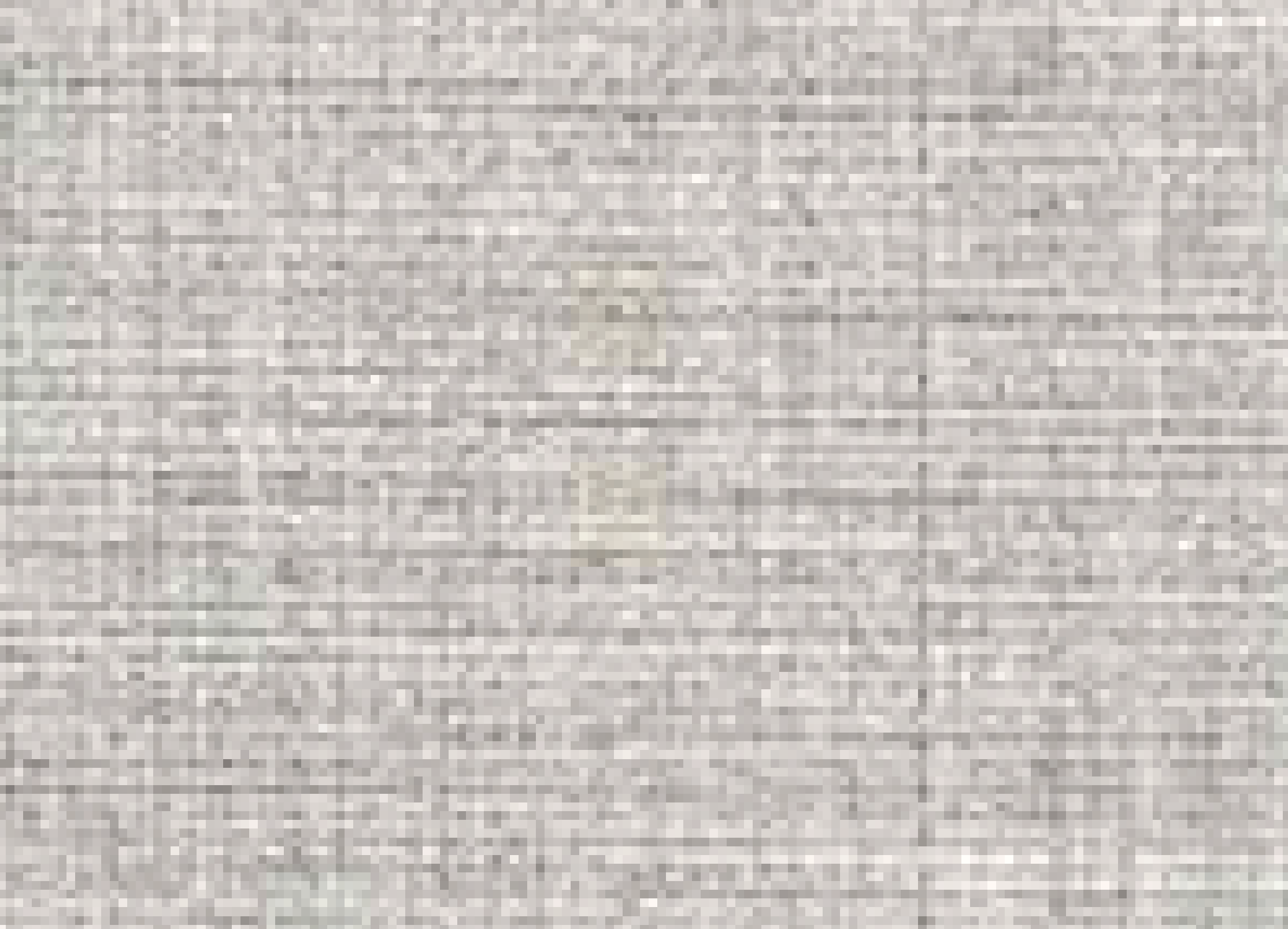 LX Benif Textile 紡織紋 - VS004 - 川灃建材貼膜服務有限公司