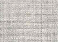 LX Benif Textile 紡織紋 - VS004 - 川灃建材貼膜服務有限公司