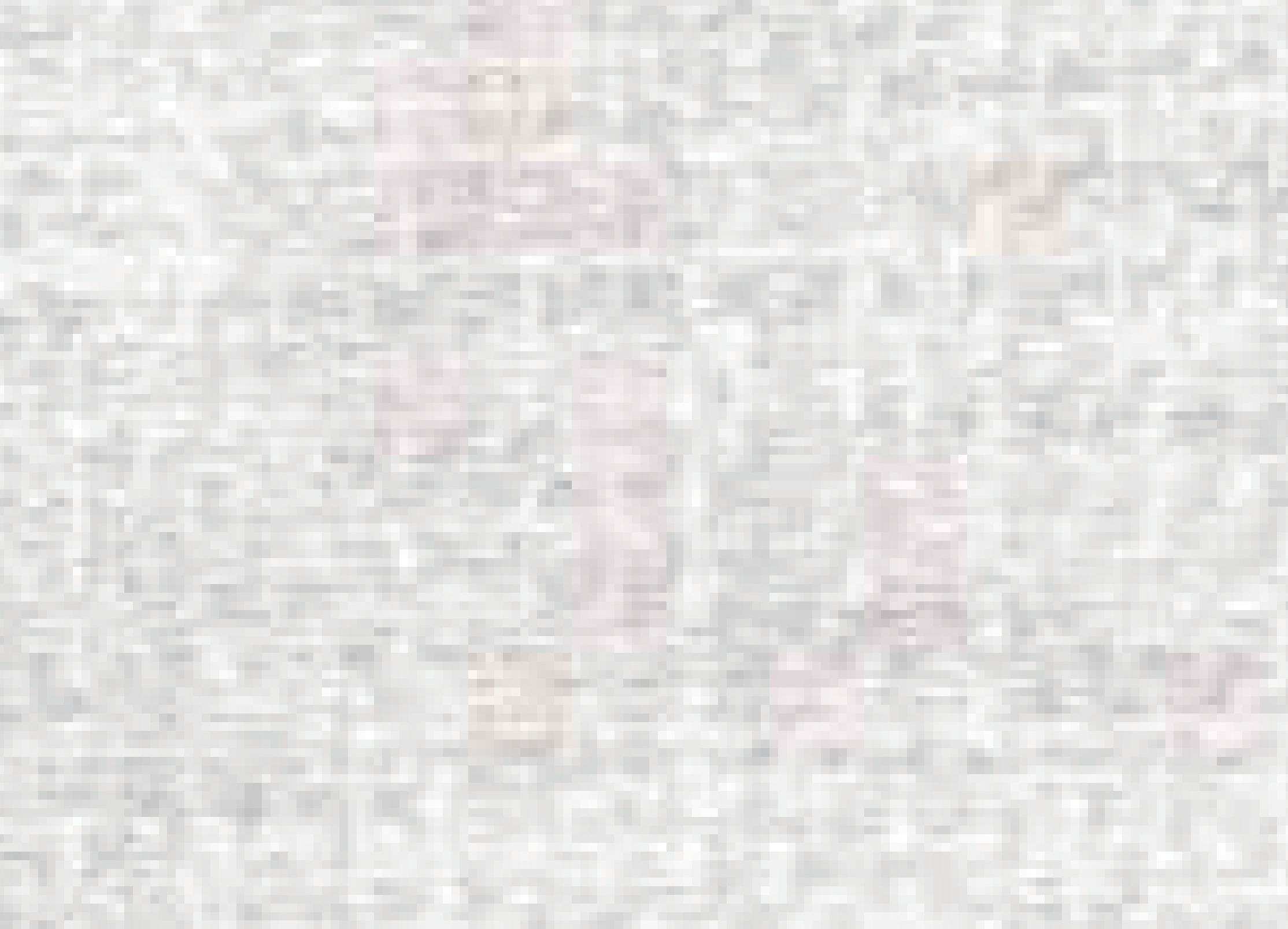 LX Benif Textile 紡織紋 - VS007 - 川灃建材貼膜服務有限公司