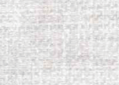 LX Benif Textile 紡織紋 - VS007 - 川灃建材貼膜服務有限公司