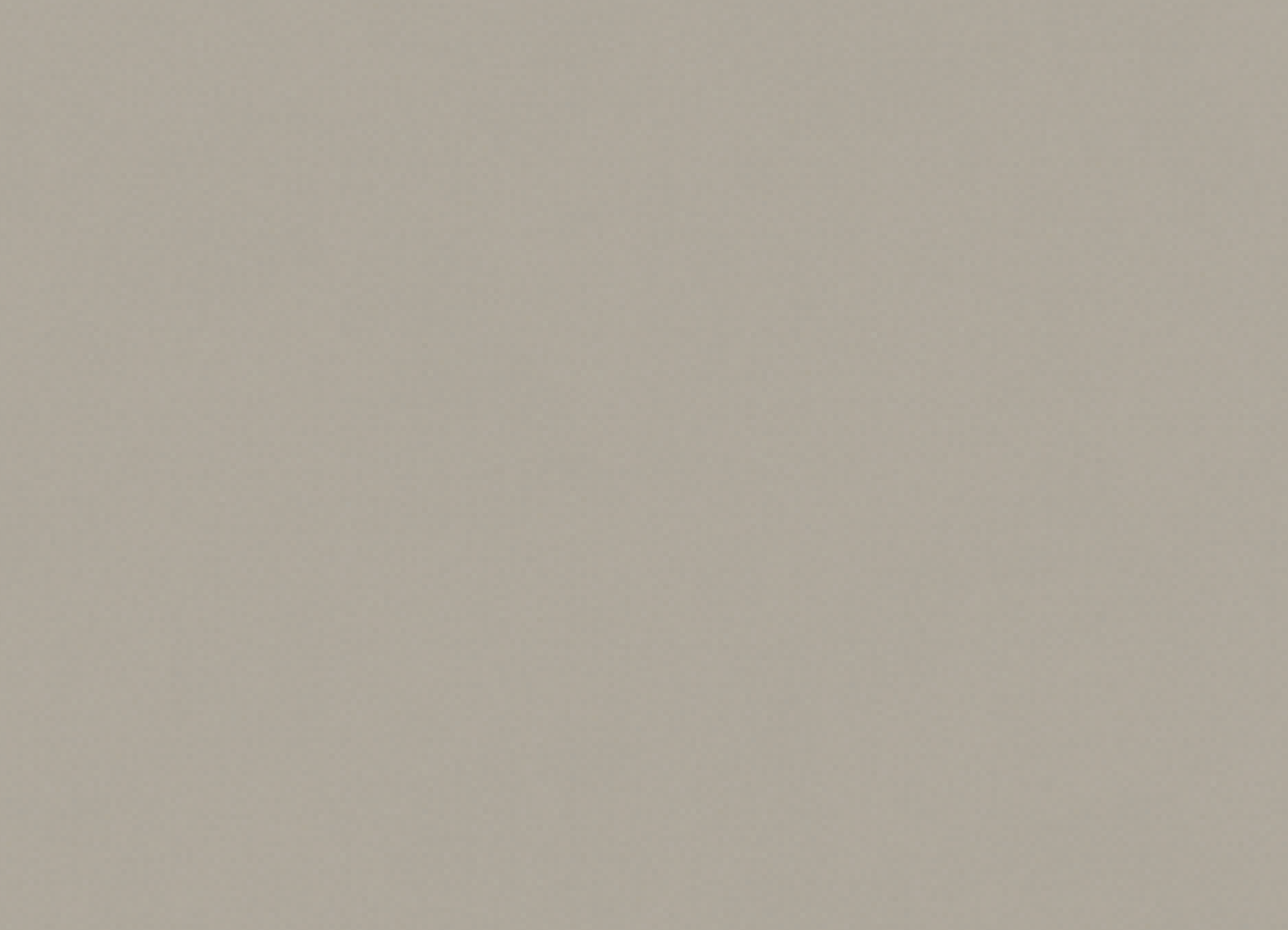 LX Benif Leather 皮革紋 - VS022 - 川灃建材貼膜服務有限公司