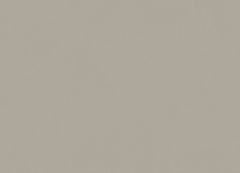 LX Benif Leather 皮革紋 - VS022 - 川灃建材貼膜服務有限公司