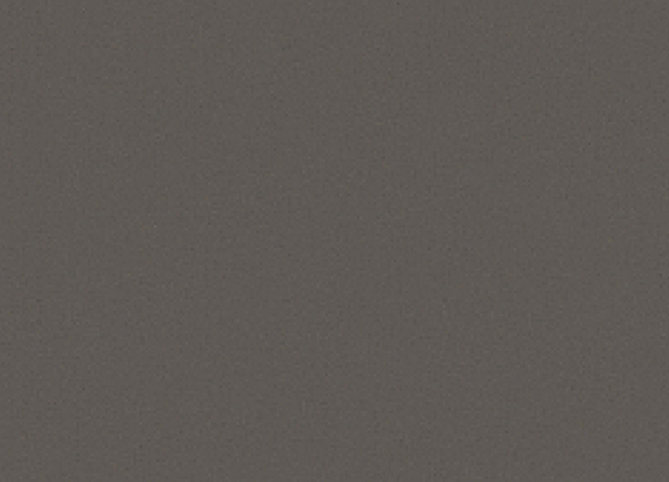 LX Benif Leather 皮革紋 - VS023 - 川灃建材貼膜服務有限公司