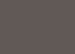 LX Benif Leather 皮革紋 - VS023 - 川灃建材貼膜服務有限公司