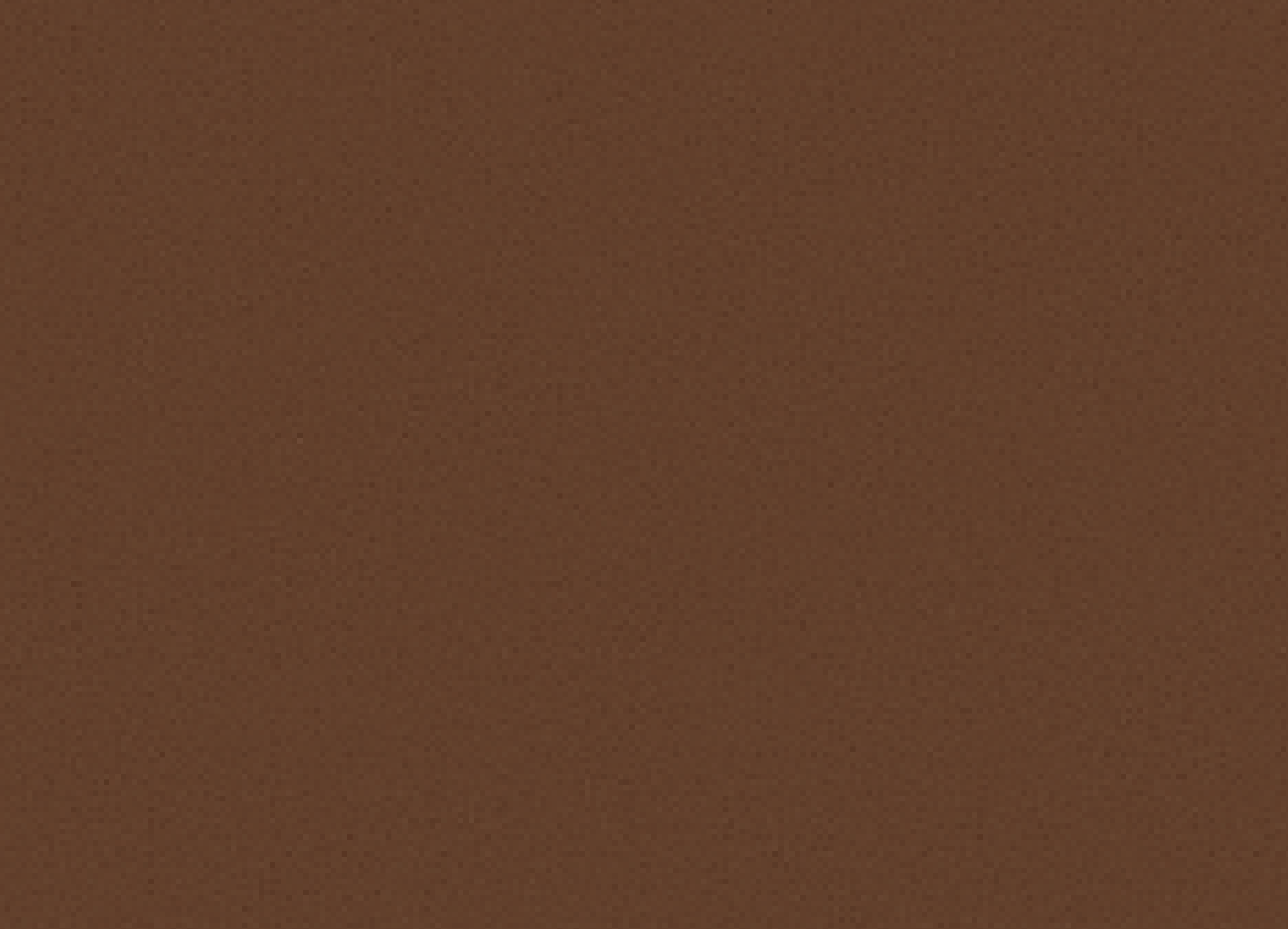 LX Benif Leather 皮革紋 - VS024 - 川灃建材貼膜服務有限公司