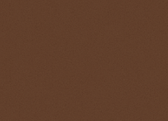 LX Benif Leather 皮革紋 - VS024 - 川灃建材貼膜服務有限公司