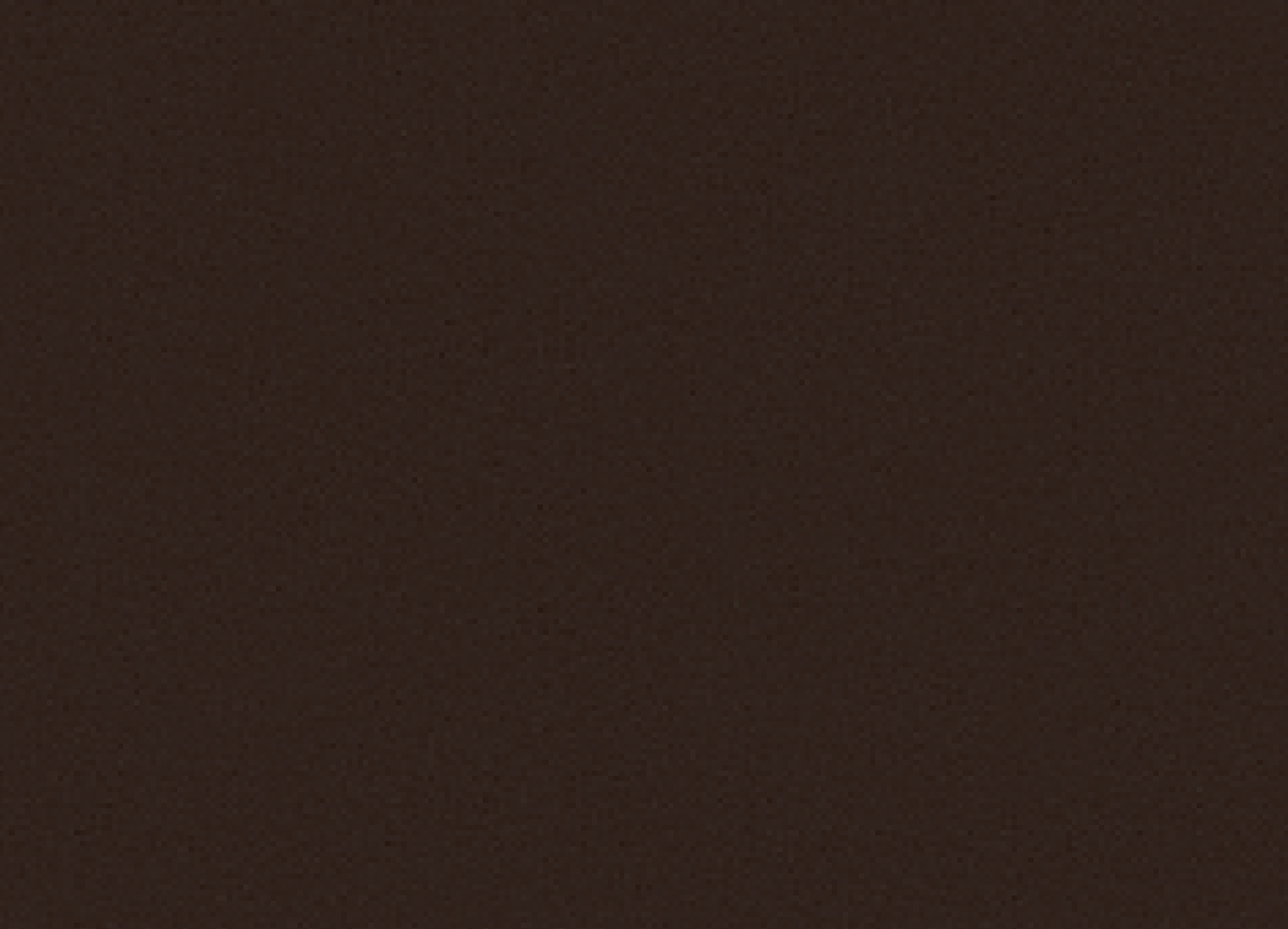 LX Benif Leather 皮革紋 - VS025 - 川灃建材貼膜服務有限公司