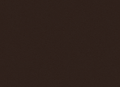 LX Benif Leather 皮革紋 - VS025 - 川灃建材貼膜服務有限公司