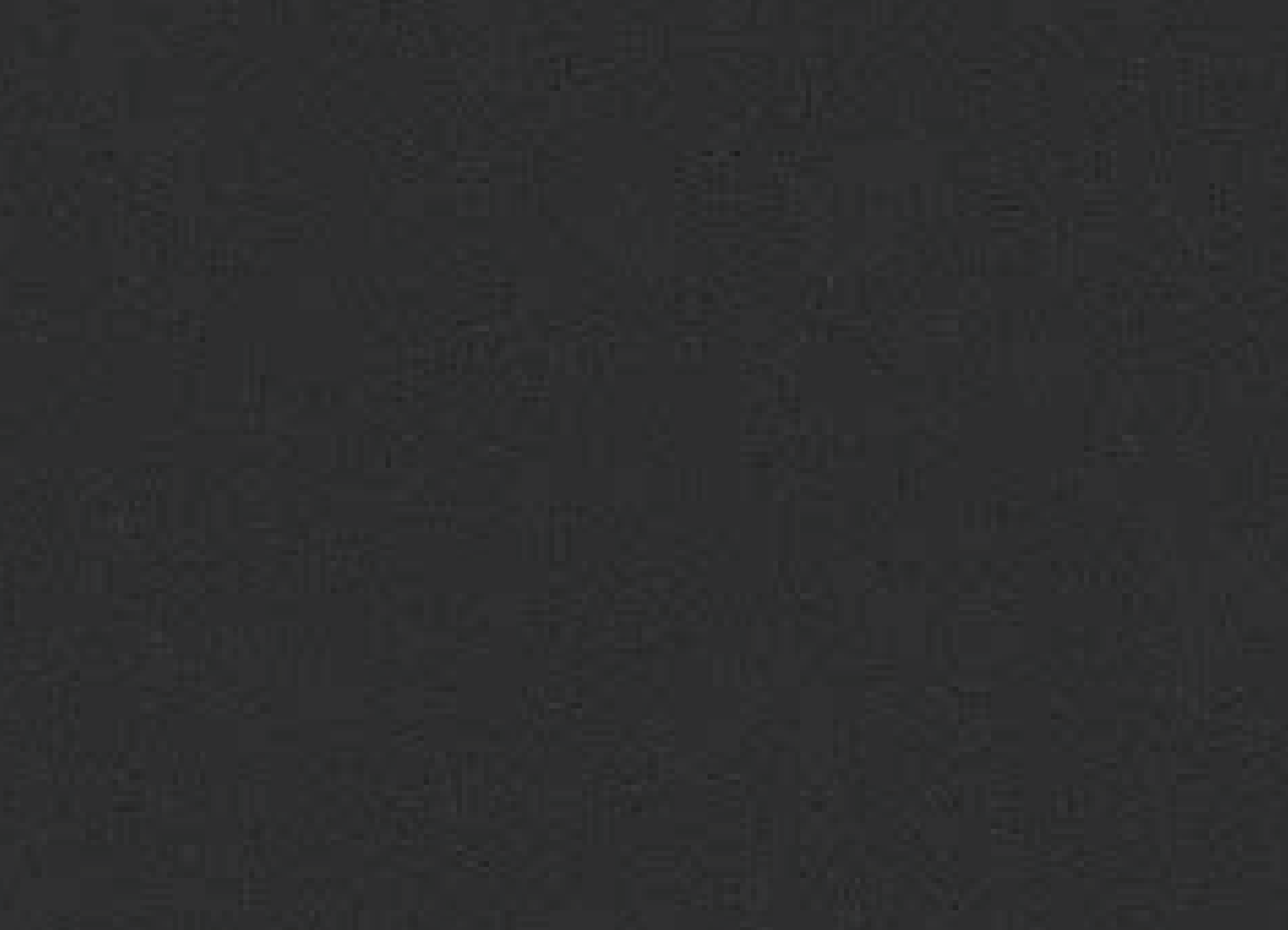 LX Benif Leather 皮革紋 - VS026 - 川灃建材貼膜服務有限公司