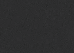 LX Benif Leather 皮革紋 - VS026 - 川灃建材貼膜服務有限公司