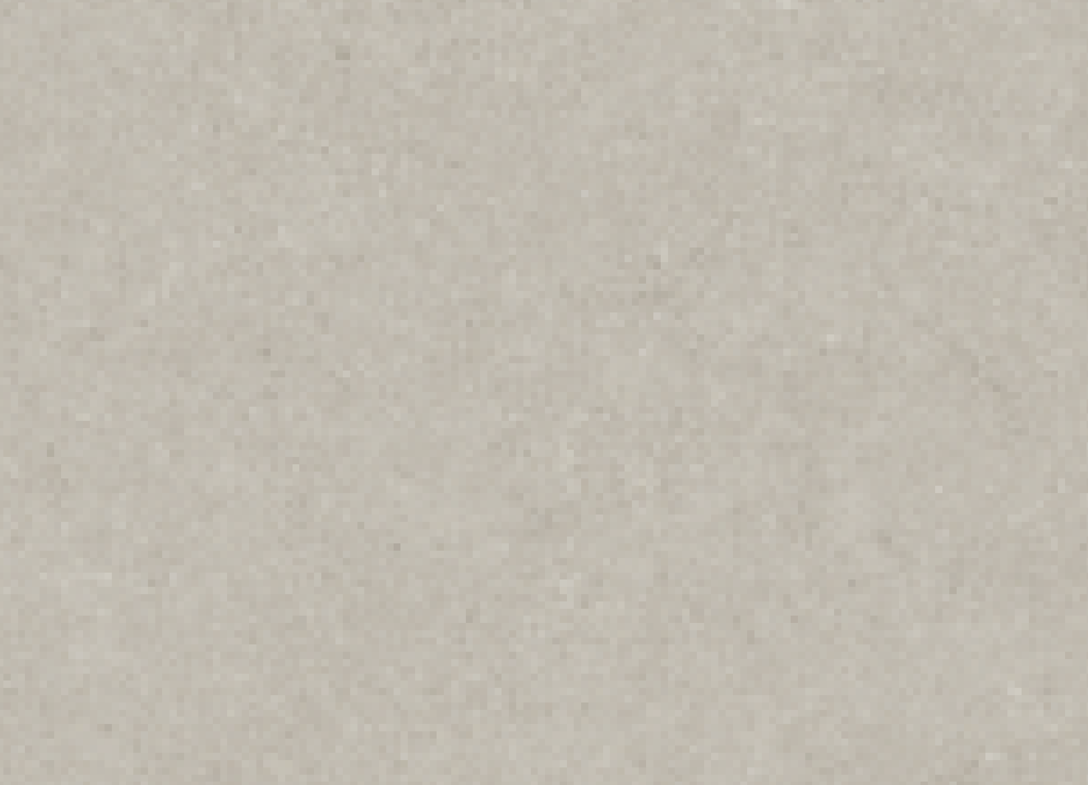 LX Benif Marble / Stone / Stucco 大理石 / 石材 / 灰泥 - VS027 - 川灃建材貼膜服務有限公司