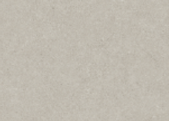 LX Benif Marble / Stone / Stucco 大理石 / 石材 / 灰泥 - VS027 - 川灃建材貼膜服務有限公司