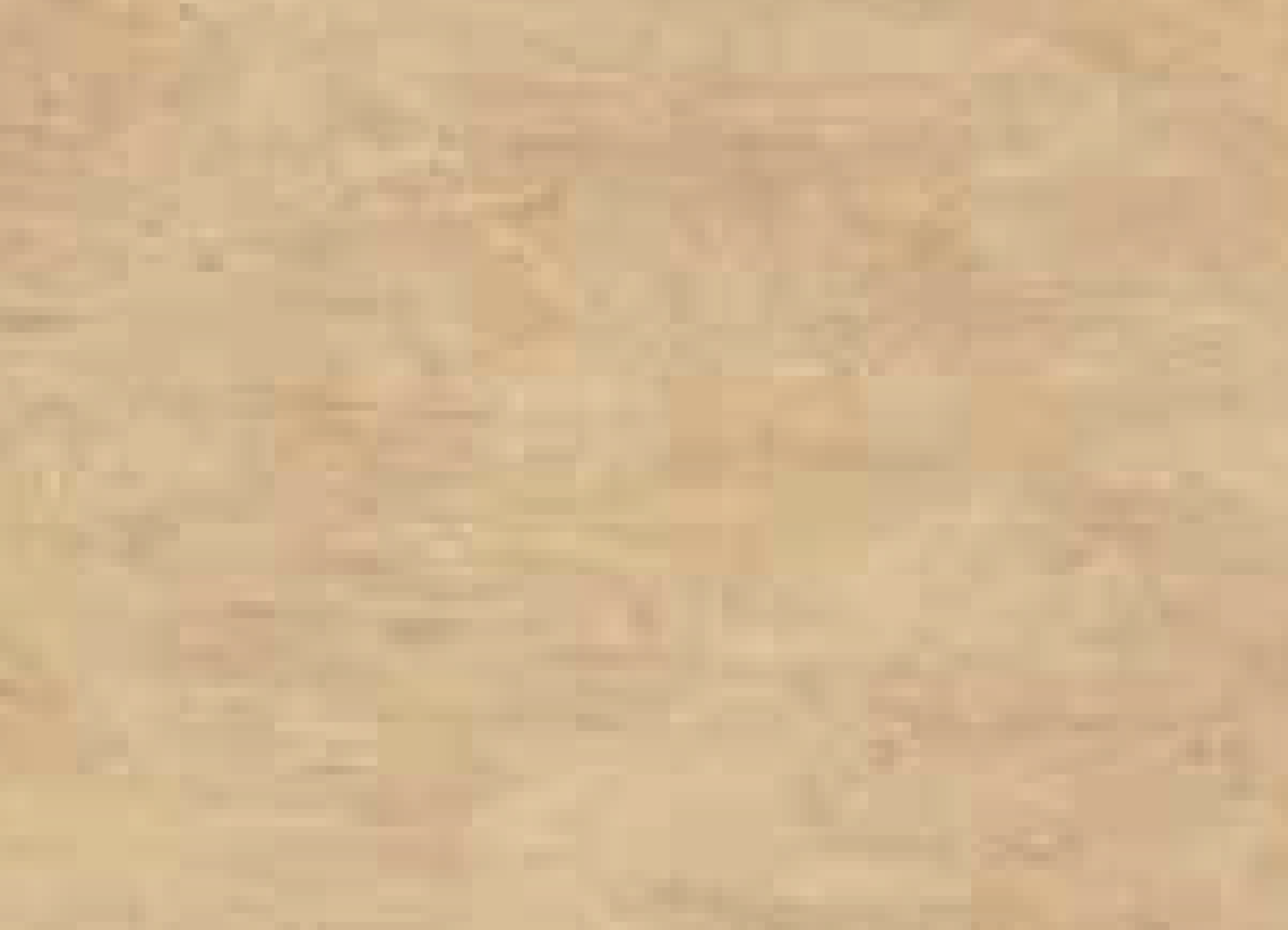 LX Benif Concrete / Mortar 混凝土紋/砂漿紋 - VS029 - 川灃建材貼膜服務有限公司