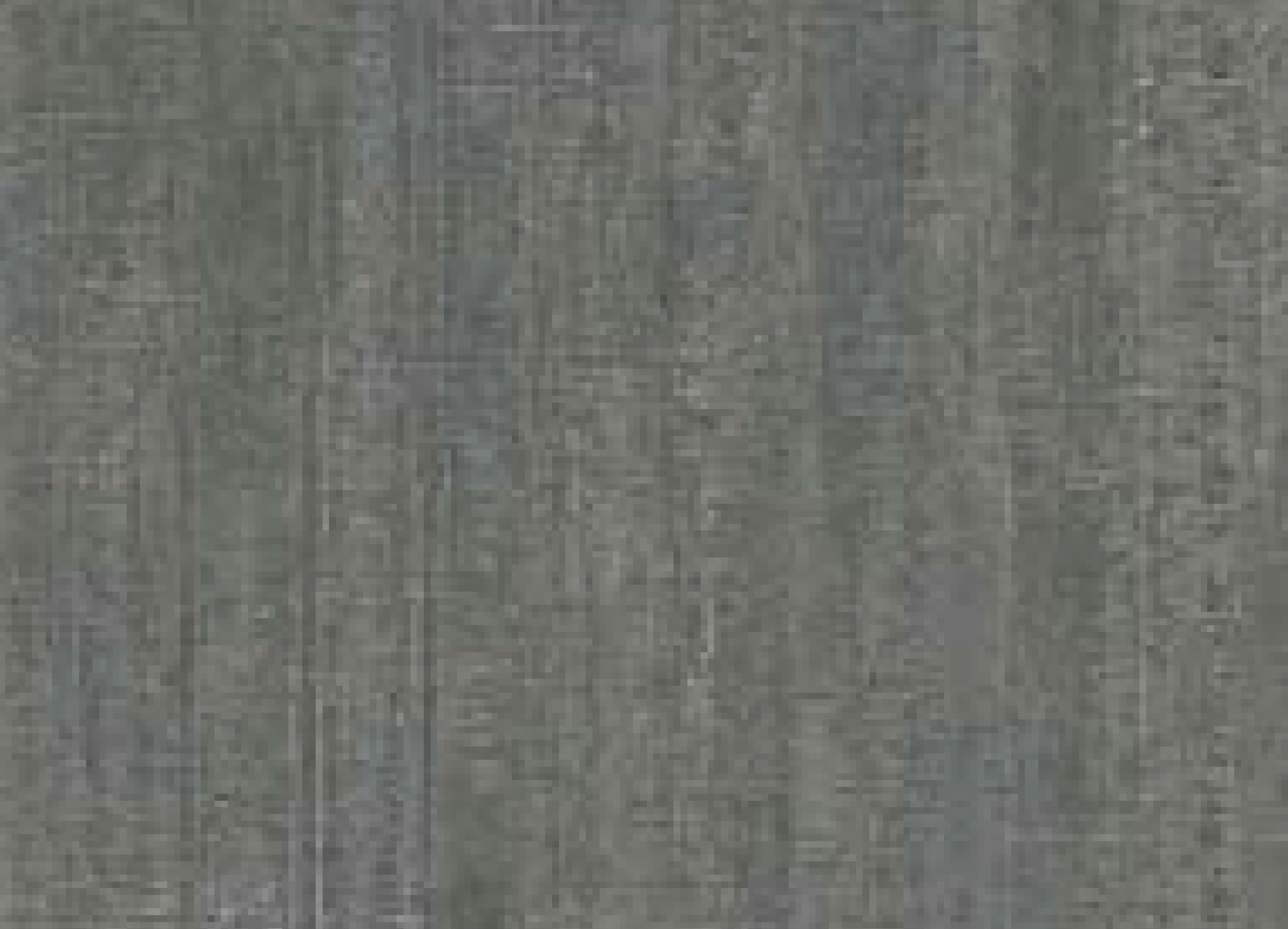 LX Benif Concrete / Mortar 混凝土紋/砂漿紋 - VS030 - 川灃建材貼膜服務有限公司