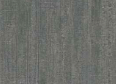 LX Benif Concrete / Mortar 混凝土紋/砂漿紋 - VS030 - 川灃建材貼膜服務有限公司