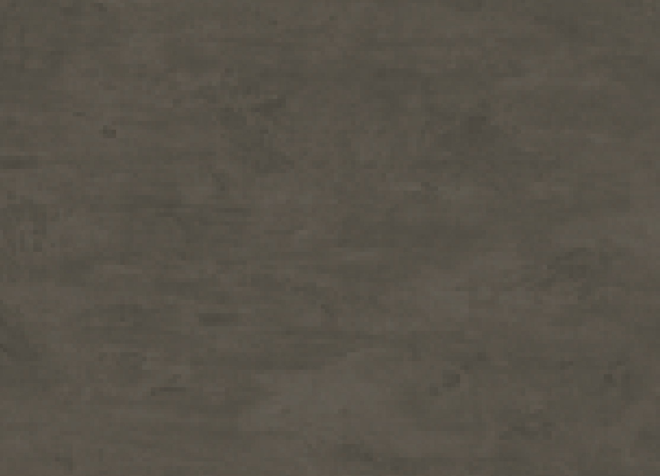 LX Benif Concrete / Mortar 混凝土紋/砂漿紋 - VS031 - 川灃建材貼膜服務有限公司