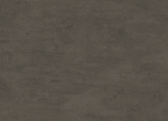 LX Benif Concrete / Mortar 混凝土紋/砂漿紋 - VS031 - 川灃建材貼膜服務有限公司