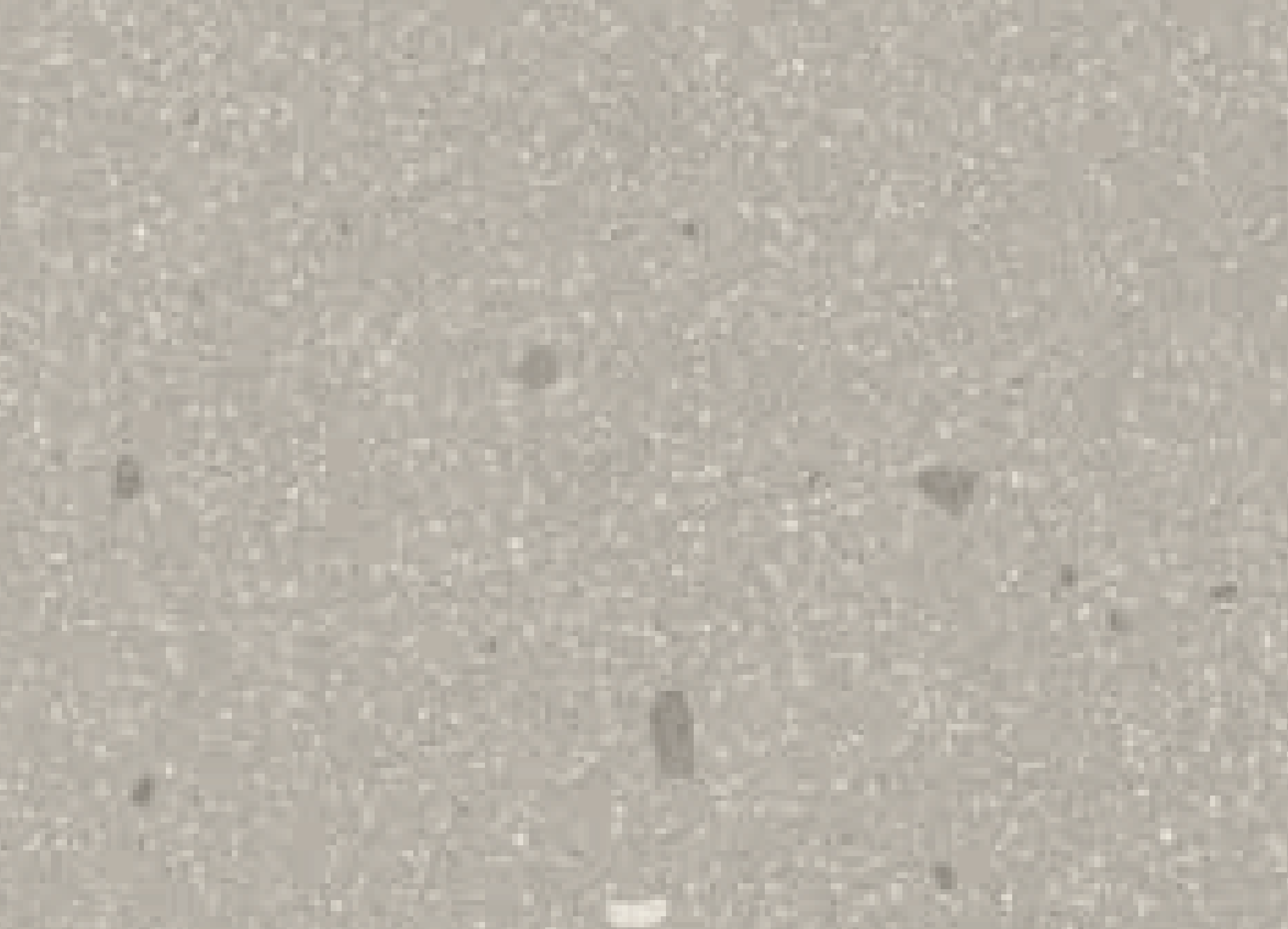 LX Benif Marble / Stone / Stucco 大理石 / 石材 / 灰泥 - VS033 - 川灃建材貼膜服務有限公司