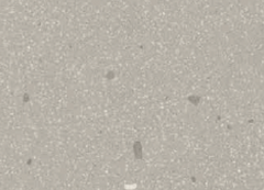 LX Benif Marble / Stone / Stucco 大理石 / 石材 / 灰泥 - VS033 - 川灃建材貼膜服務有限公司