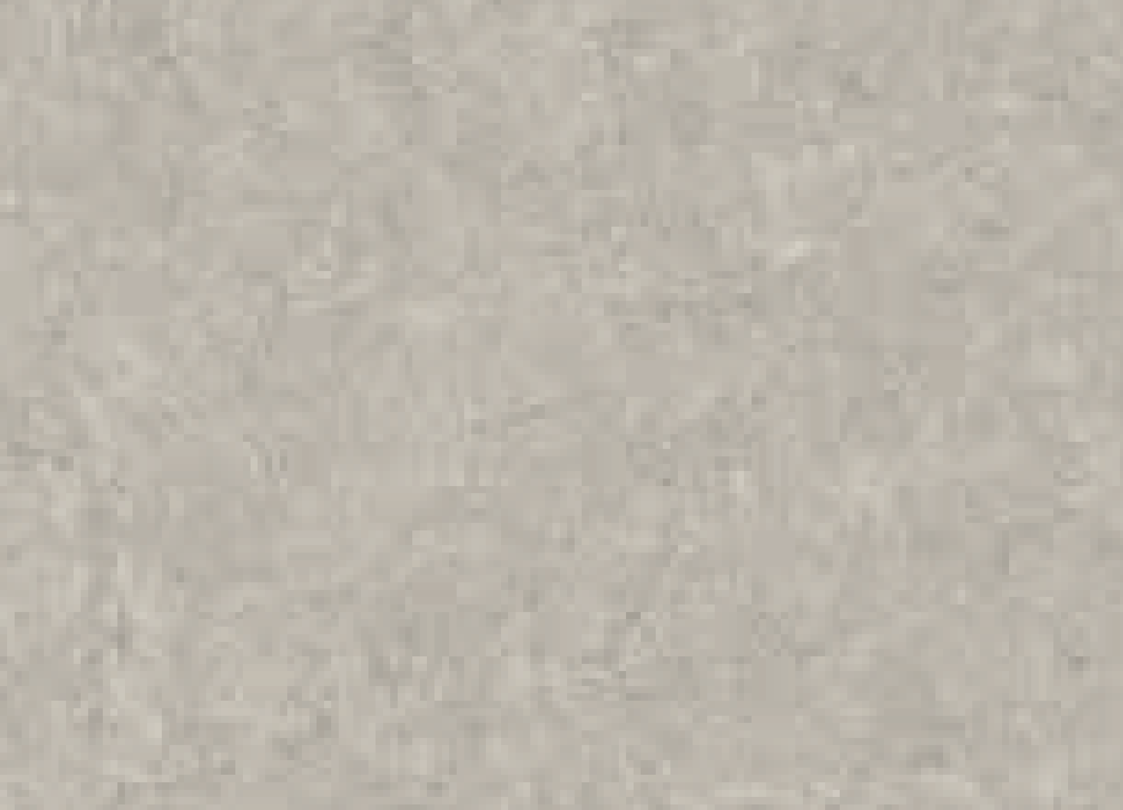 LX Benif Marble / Stone / Stucco 大理石 / 石材 / 灰泥 - VS034 - 川灃建材貼膜服務有限公司