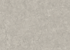 LX Benif Marble / Stone / Stucco 大理石 / 石材 / 灰泥 - VS034 - 川灃建材貼膜服務有限公司