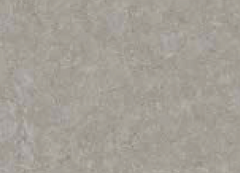 LX Benif Marble / Stone / Stucco 大理石 / 石材 / 灰泥 - VS035 - 川灃建材貼膜服務有限公司