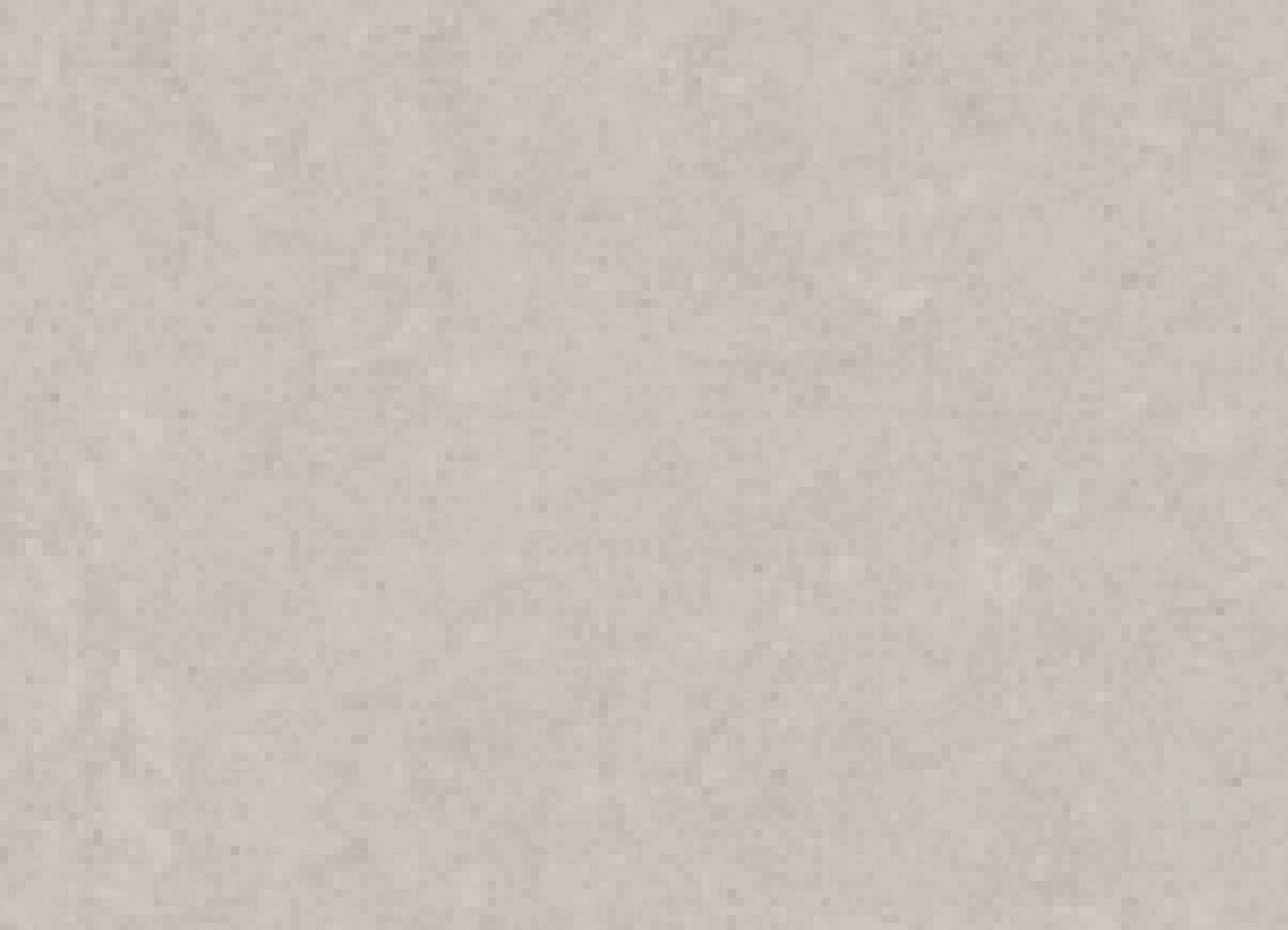 LX Benif Marble / Stone / Stucco 大理石 / 石材 / 灰泥 - VS036 - 川灃建材貼膜服務有限公司