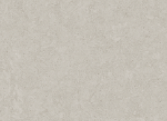 LX Benif Marble / Stone / Stucco 大理石 / 石材 / 灰泥 - VS036 - 川灃建材貼膜服務有限公司