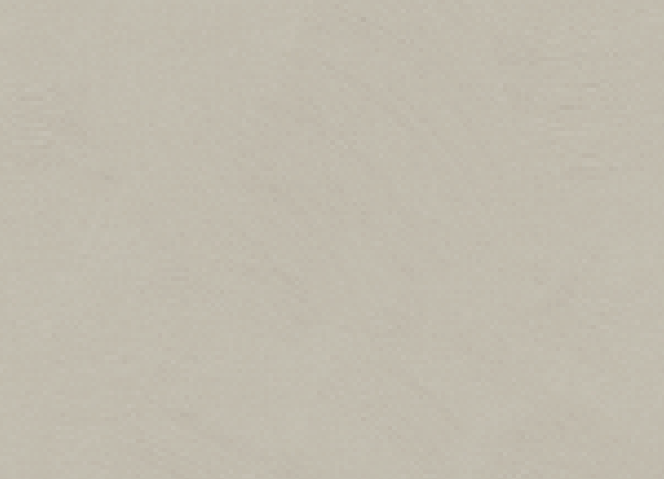 LX Benif Marble / Stone / Stucco 大理石 / 石材 / 灰泥 - VS038 - 川灃建材貼膜服務有限公司