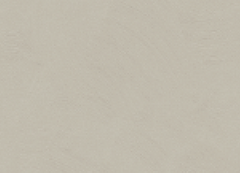 LX Benif Marble / Stone / Stucco 大理石 / 石材 / 灰泥 - VS038 - 川灃建材貼膜服務有限公司