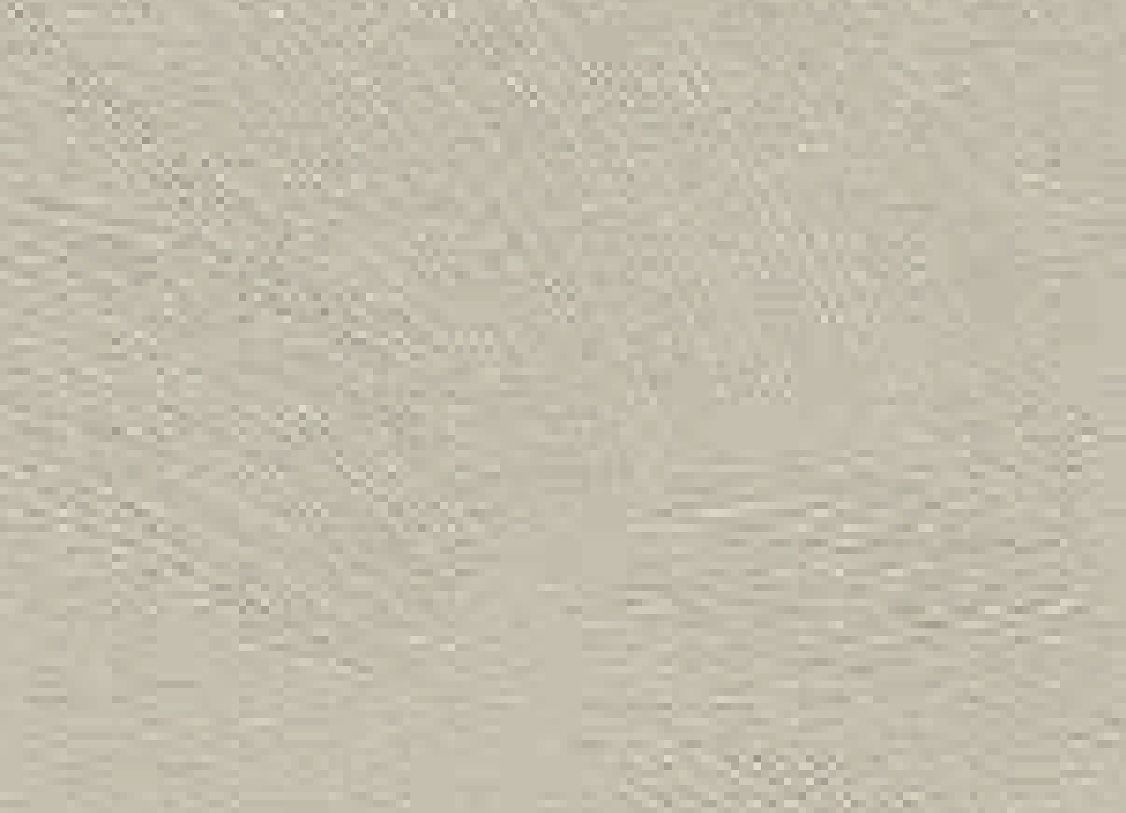 LX Benif Marble / Stone / Stucco 大理石 / 石材 / 灰泥 - VS040 - 川灃建材貼膜服務有限公司