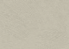 LX Benif Marble / Stone / Stucco 大理石 / 石材 / 灰泥 - VS040 - 川灃建材貼膜服務有限公司