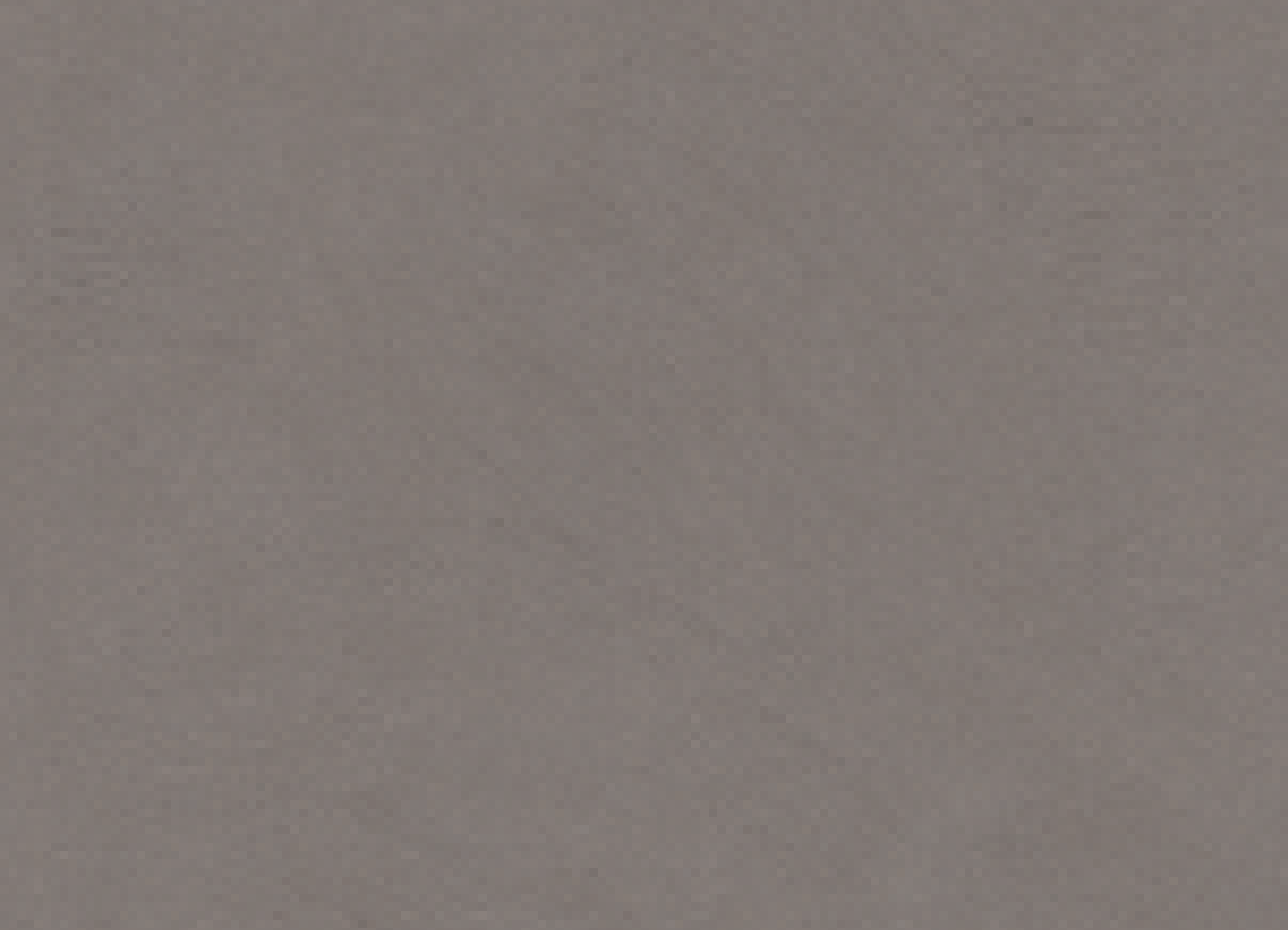 LX Benif Marble / Stone / Stucco 大理石 / 石材 / 灰泥 - VS042 - 川灃建材貼膜服務有限公司