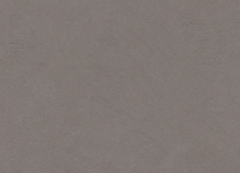 LX Benif Marble / Stone / Stucco 大理石 / 石材 / 灰泥 - VS042 - 川灃建材貼膜服務有限公司