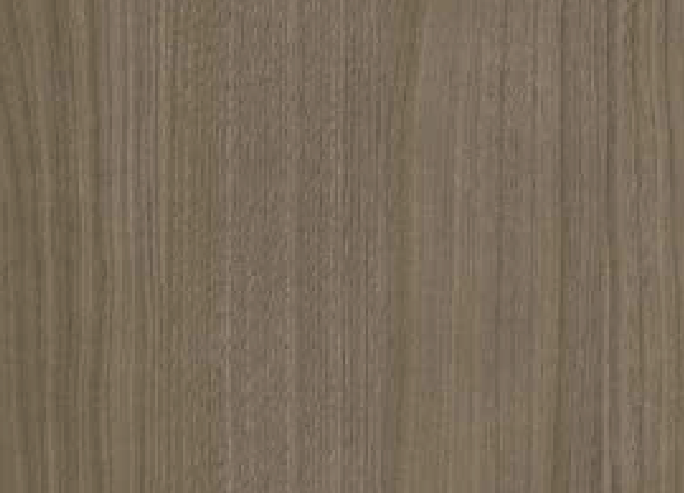 LX Benif Classic Wood 經典木紋 - WC001