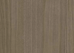 LX Benif Classic Wood 經典木紋 - WC001