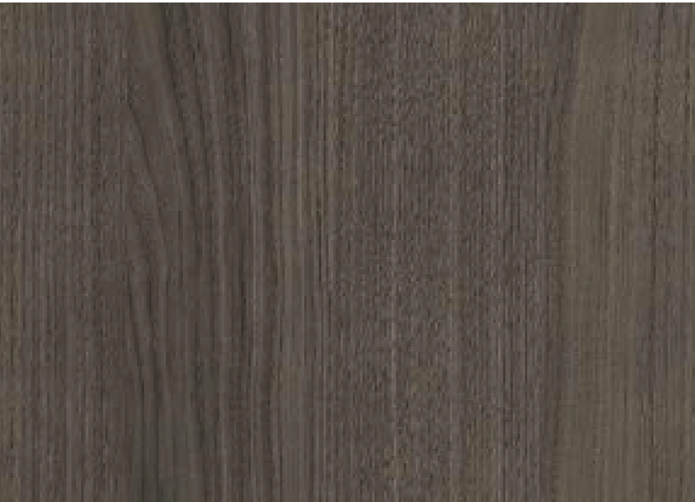LX Benif Classic Wood 經典木紋 - WC003