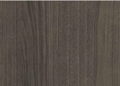 LX Benif Classic Wood 經典木紋 - WC003