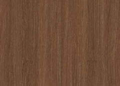 LX Benif Classic Wood 經典木紋 - WC037