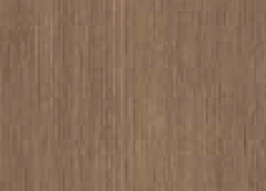 LX Benif Wood 木紋 - WG026