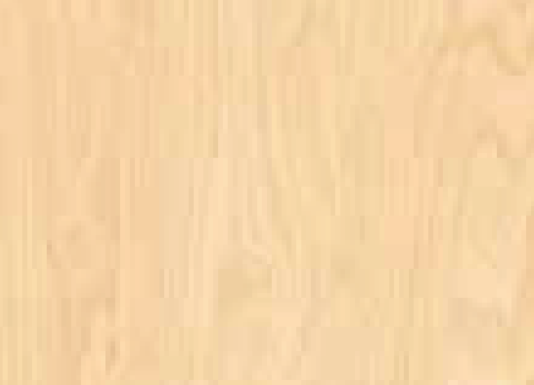 LX Benif Wood 木紋 - WG051